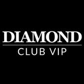  diamond club vip casino/irm/modelle/riviera suite